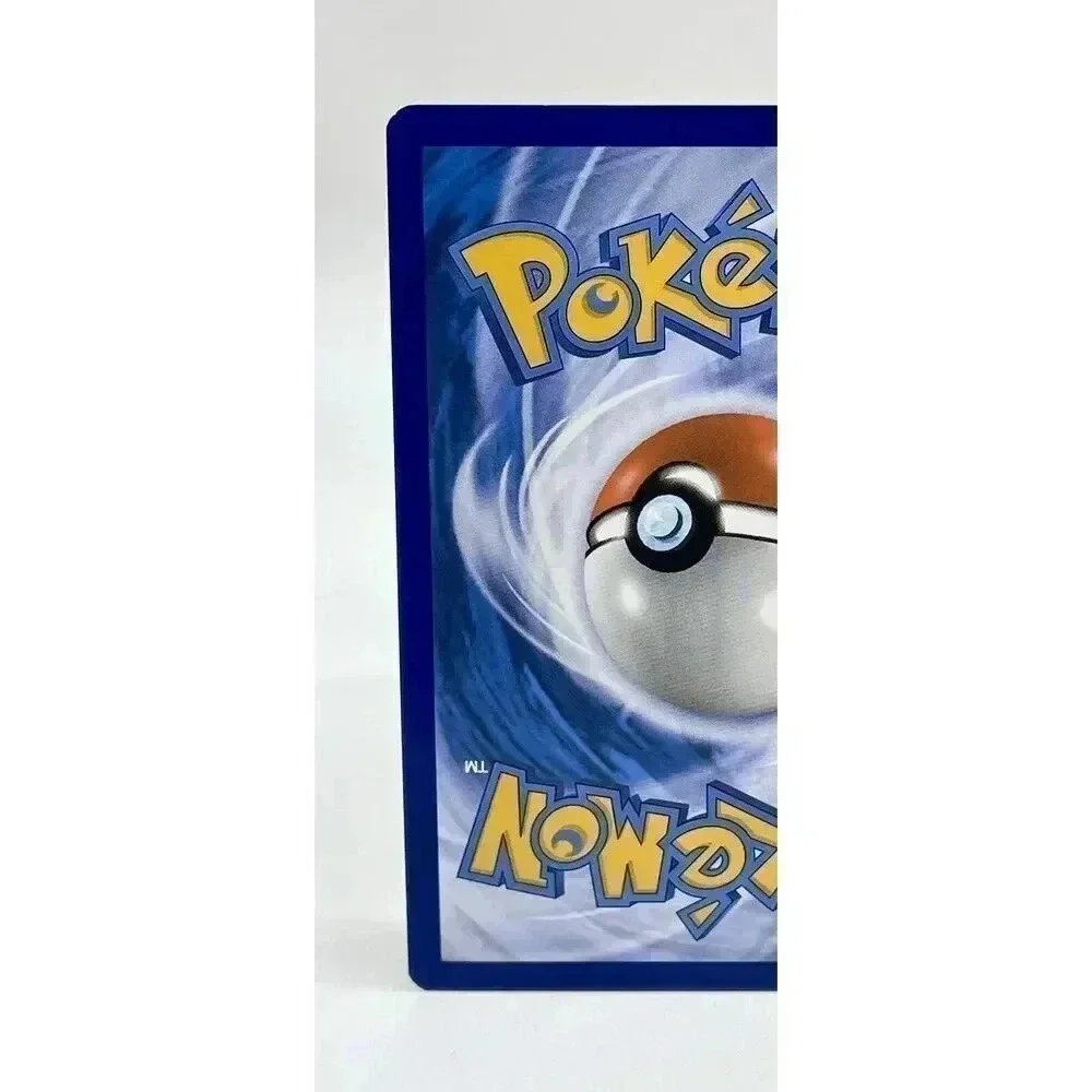 Barboach 108/197 Obsidian Flames Pokemon TCG‎ Reverse Holo Mint Unplayed